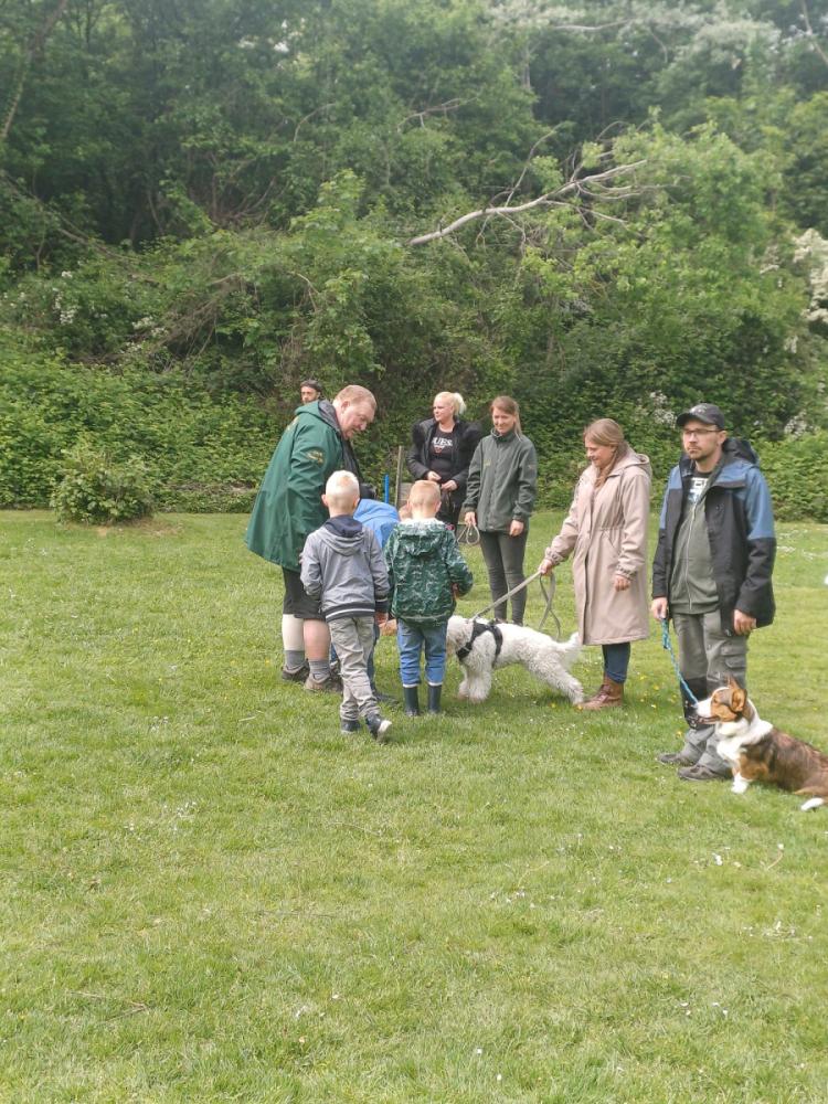 IMG-20250504-WA0066