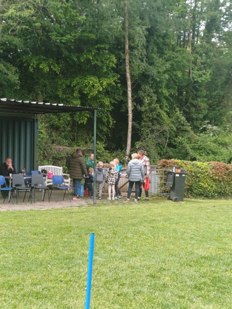 IMG-20250504-WA0103