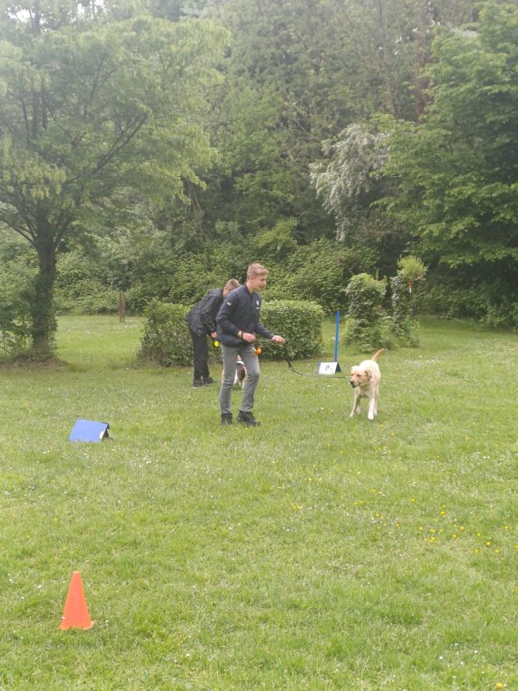 IMG-20250504-WA0139